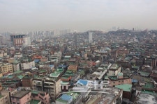 대림산업 상반기 도시정비사업 수주행보...광명11R, 능곡5구역 주목