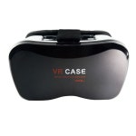 펀픽, 초경량 설계 VR CASE 5 PLUS 출시