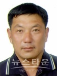 농민들의 소중한 재산 지켜낸 청양공무원