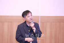 제7회 영남수의 컨퍼런스 성황리에 개최