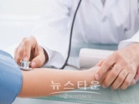 인천나은병원, 검단검진센터 힐링검진 주목