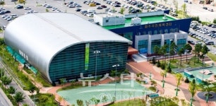 「제12회 원주사랑 걷기대행진」,원주시 외곽 200km 도보행진