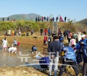 청양 까치내 밤참축제 오는 11월 5일 개최