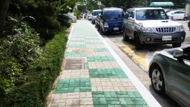 안동시, 2016년 공동주택 정비 지원사업 순조