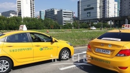 자동차 면허취득 희망을 품다, 도봉면허시험장 무료 운전교육