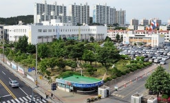 영천시, 정부3.0 우수기관으로 선정.. 행자부 장관 표창 수상