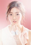광고계 신예 김로은, 소셜드라마 일상다반애로 연기 도전