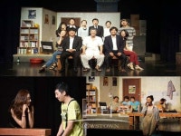 망원동 브라더스 성황리로 폐막