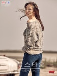 프리미엄 온라인쇼핑몰 봄샵(VOM SHOP) 그랜드 오픈