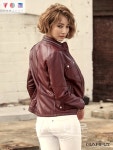 프리미엄 온라인쇼핑몰 봄샵(VOM SHOP) 그랜드 오픈