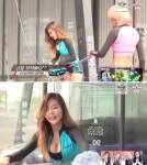 [스타라이브코리아 페이스북 라이브 방송]아이시어와 페라리 세차 같이 하실래요?