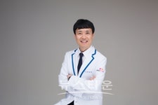 이재성 원장, 산부인과 자궁질환 하이푸 치료의 새로운 패러다임 제시