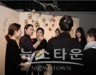 성신여대 문화산업예술대학원, 파티로 문화를 만들어 가는  파티플래너 석사과정 모집