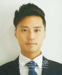 토지수용재결, 똑똑하게 보상받자