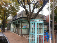 동네 구멍가게가 맞춤형 편의점으로 탈바꿈
