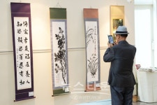 동대문구, 우리도 불타는 청춘