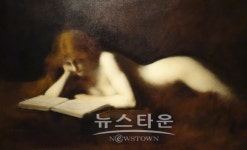 프랑스 국립 오르세미술관 전 개막