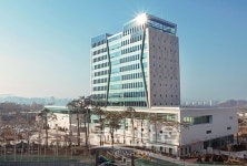 도로교통공단 상임이사 및 비상임이사, 지방방송본부장 공개모집