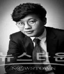 펠리체심포니오케스트라 대구의 밤을 수 놓는다