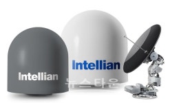 인텔리안테크놀로지스, 국방 NCW 포럼 워크숍 참가