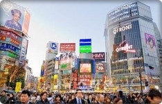 일본, 높은 층에 살면 세금 더 내라 새로운 과세방식