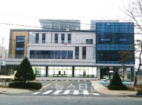 원주시, 봉산동행정복지센터 개청식 개최