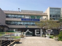 아산시, 2016년 한의약 공공보건사업평가 전국 우수상 수상