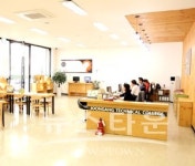 중앙직업전문학교, 고등학교 위탁교육 과정 승인