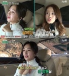 '택시' 유민, 데뷔 계기 고백 