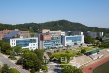 상지대학교, 2017학년도 편입학 설명회, 장학금 확충  등 공격적 마켓팅으로 승부