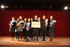 남양주시청소년수련관 청소년방과후아카데미 [해찬솔]