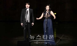 구리시 2016 송년음악회 성료