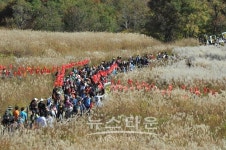 포천 영북면 산정호수마을회, 마을협동조합 전환 예정