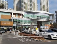 아산시 탕정면사무소, 깨끗하고 쾌적한 탕정면 만들기 추진
