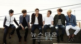 신화창조 12기 모집, 신화창조 출신 연예인 화제 윤아부터 JYJ 김준수까지