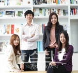 명지대학교 사회교육원, 사회복지학 전공 진로상담 실시