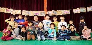순천향대 문화예술교육연구소, 통합문화예술교육 새로운 트렌드 제시