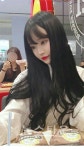 어테치헤어 붙임머리 | 홍대붙임머리 '무찌마헤어', 후기 힘입어 2월 천연고급모 붙임머리 할인 실시