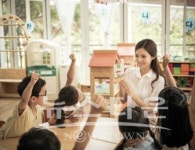 명지대학교 사회교육원 아동학 전공 2017학년도 신입생 모집