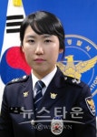 금산경찰서, 졸업, 끝이 아닌 새로운 시작