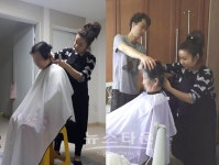 호평·평내 행정복지센터, 맞춤형복지 찾아가는 서비스