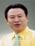 구리시 에너지 자립을 위한 구리시민사회 네트워크 조직 실천하자