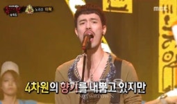 노라조 탈퇴 이혁, 솔직 고백 사기 치면서 사기 조심하라는 꼴 싫었다