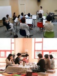 연수문화원, 2017년도 봄학기 문화학교 수강생 모집