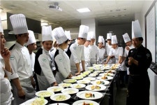 메이필드호텔스쿨 호텔조리전공, 대학 정시모집기간 중복지원 가능