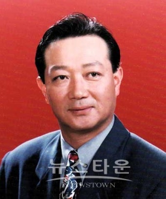 '두경부암' 민욱,  투병 끝 안타까운 사망