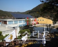 청양 백제문화체험박물관, 2개월간 특별이벤트 운영