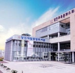 당진시립중앙도서관, 2017 도서관과 함께 하는 책 읽기 공모 사업 선정