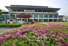 인제산촌민속박물관 각종 공모사업 선정