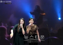 노래 영상 제작 뮤비방 락페스타, 외국관광객 몰린다
